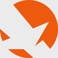 Институт нутрициологии при НАМО имени Бородина