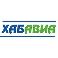 Хабаровские авиалинии