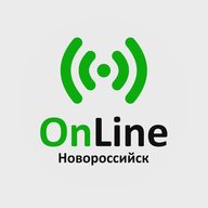 Новороссийск Онлайн