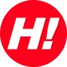 Нягань! Что произошло?