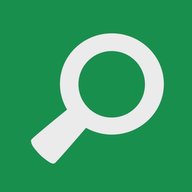 Информационный портал Нягань.life