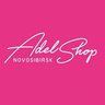 AdelShop