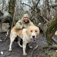 Иван Утенков | Новости🇷🇺