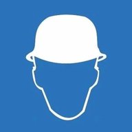 Безопасность и охрана труда