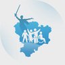 Соцзащита Волгоградская область