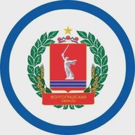 Комитет физической культуры и спорта Волгоградской области