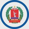 Комитет физической культуры и спорта Волгоградской области