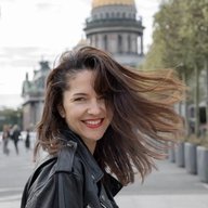 В обнимку с Питером | Санкт-Петербург | Петербург | СПб Питер,рестораны,экскурсии,кафе,бар,Невский,Рыбацкое,Девяткино,Мурино,Кудрово,Колпино,Петроградка,Эрмитаж,с детьми,маникюр,салоны красоты,спа,wb