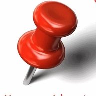 Урай объявления