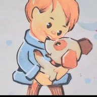 Обзор кругозор детский 🐣