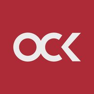 ОСК