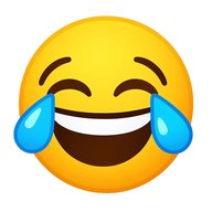 😂 Смешные видео — приколы юмор мемы ржач вайны фейлы пранки розыгрыши реакция угар короткие видео тренды дня подборки лучшее смешные животные коты собаки дети смешные моменты шортс ахаха
