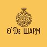 Оде Шарм Чита Магазин косметики и парфюмерии