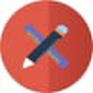 Сообщество Дизайнеров
