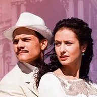 Я из Одессы! Здрасьте!