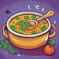Вкусно и дешево 🥘 Бюджетные рецепты