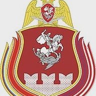 На боевом посту (Общественный портал ОДОН)
