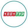 1001 Тур - Сеть турагентств