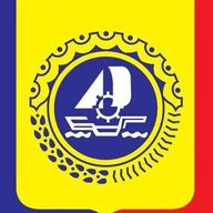 Администрация муниципального округа город Бор
