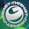 ГигаЧат