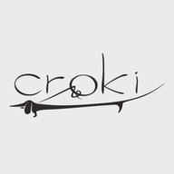 Croki: бренд одежды