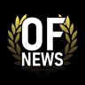 OFNEWS / Околоспортивные новости