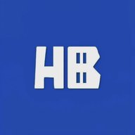 Администрация города Нижневартовска