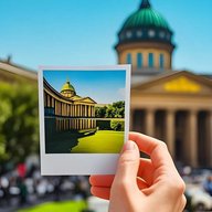 Санкт Петербург новости