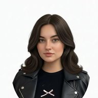 Ох и Лиза!