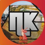 Подслушано Котельники