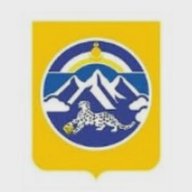 Ока-инфо.24/7
