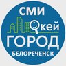 Новости | Белореченск | Окей Город