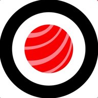 Окинава