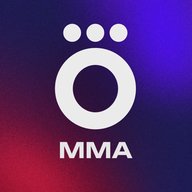 Okko ММА