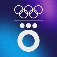 Okko Фигурное катание