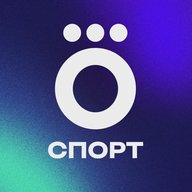 Okko Спорт