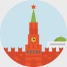 ОК Москва