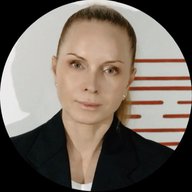 КОБЯКОВА MD