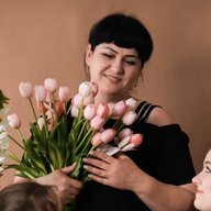 Oksana_kutygina