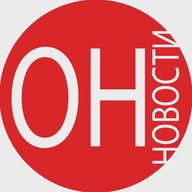 Октябрьский нефтяник