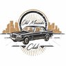 OldMercedesClub I Mercedes-Benz Community