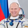 Артемьев на связи 🚀