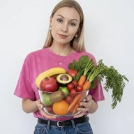 ОЛЕСЯ ПОСТУПКИНА | ПП. КБЖУ