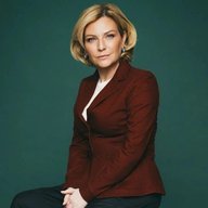 Ольга Любимова