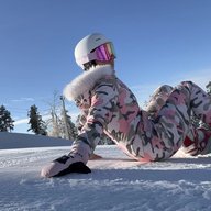 Ольга Кучерова