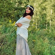 ТРАВНИЦА ЛЕЛЯ