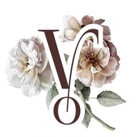 Авторская одежда ОЛЬГА УСТИНОВА