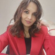 Олика Иванова