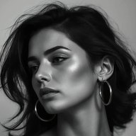 Отношения. Женская правда