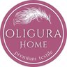 Oligura_home